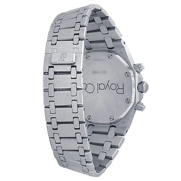 Audemars Piguet Royal Oak 25960BC.OO.1185BC.01